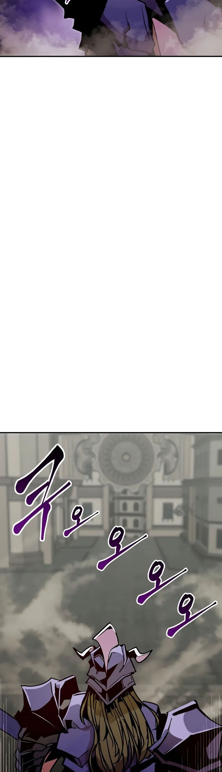 Worthless Regression Chapter 81 Gambar 13