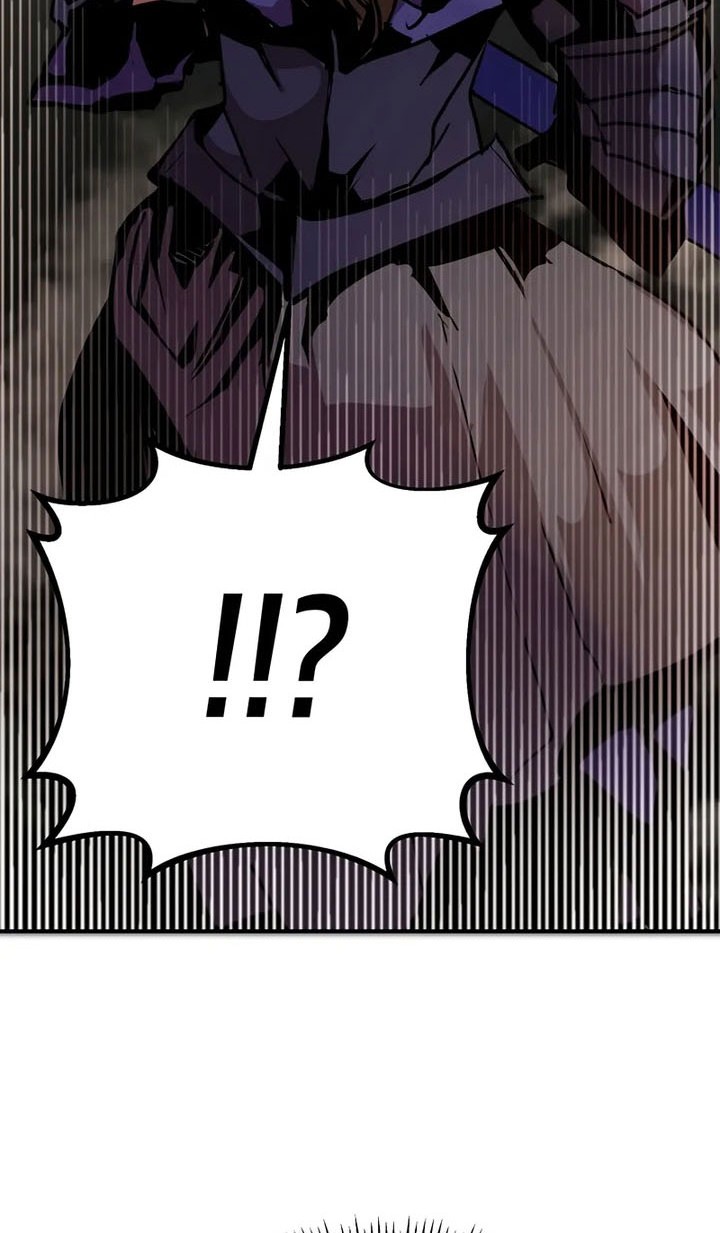 Worthless Regression Chapter 81 Gambar 14