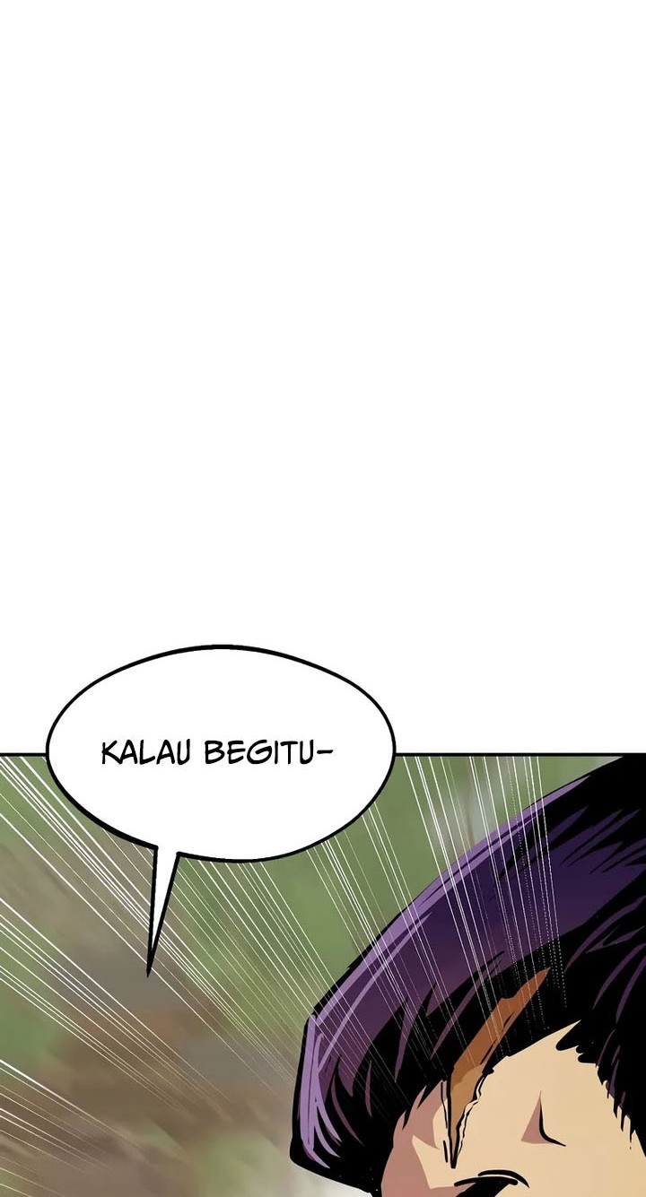 Worthless Regression Chapter 82 Gambar 26