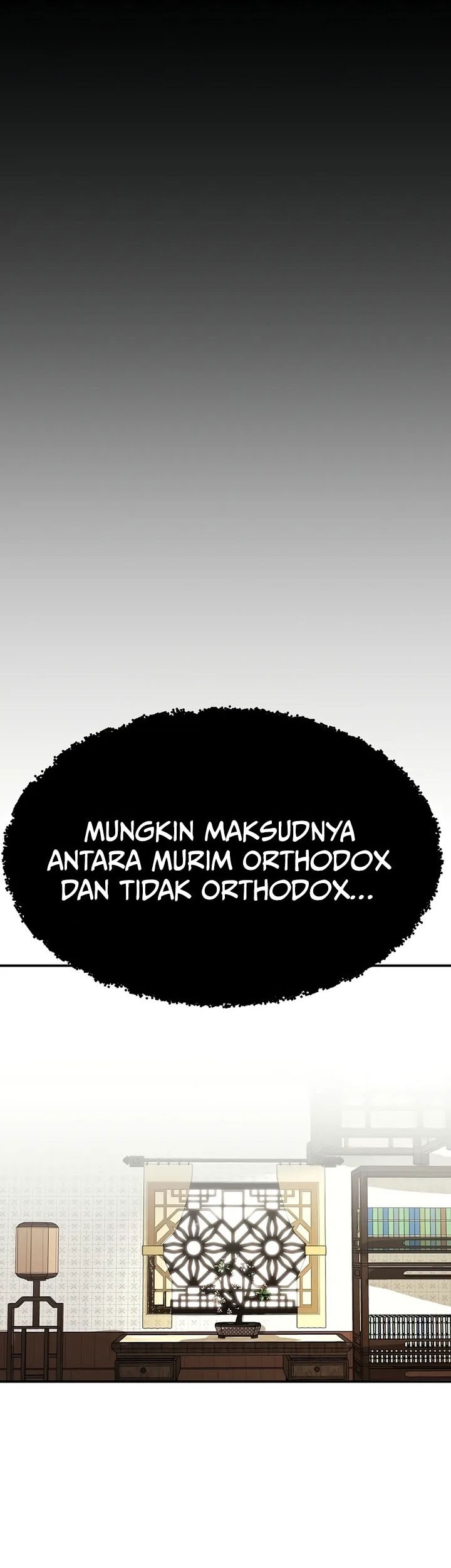 Worthless Regression Chapter 82 Gambar 37