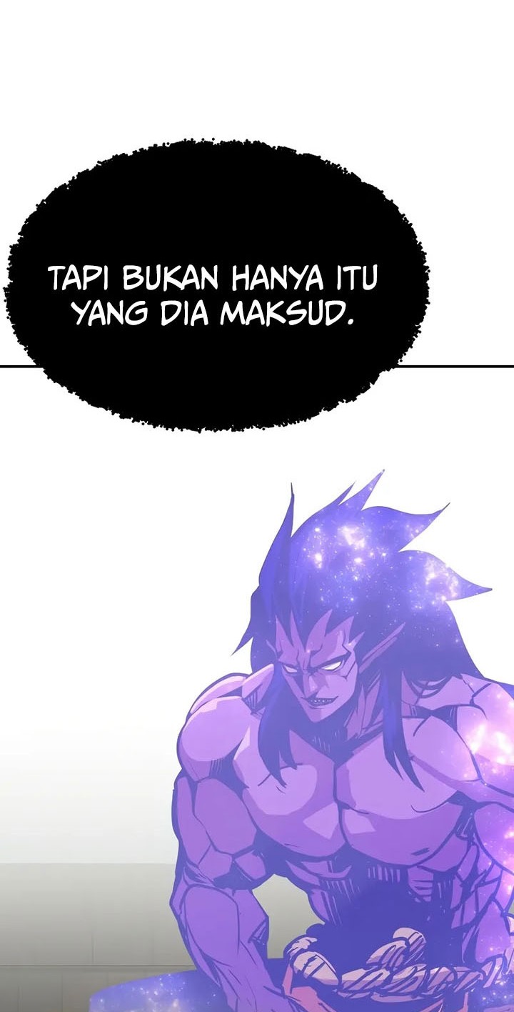 Worthless Regression Chapter 82 Gambar 38