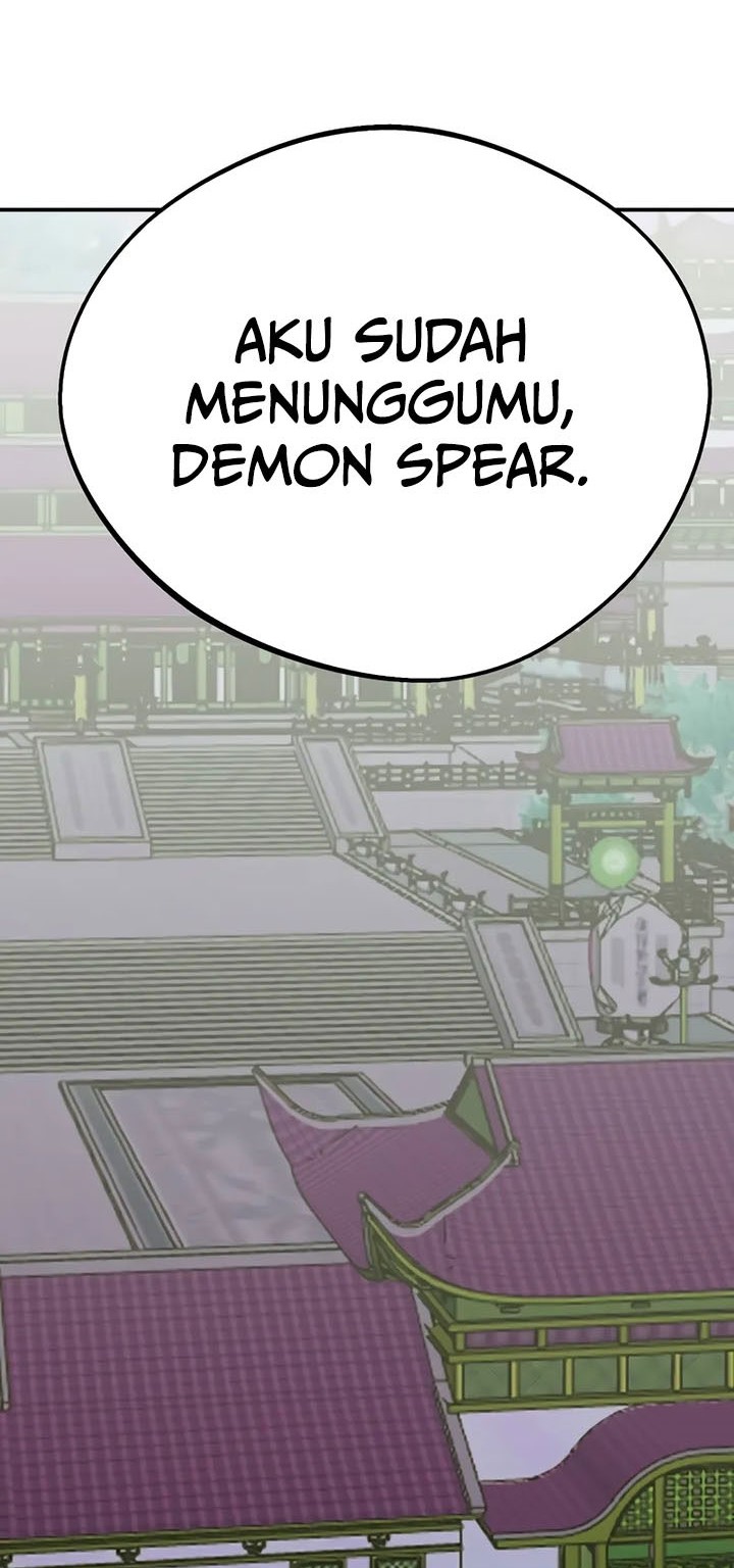 Baca  Worthless Regression Chapter 82 Gambar 2