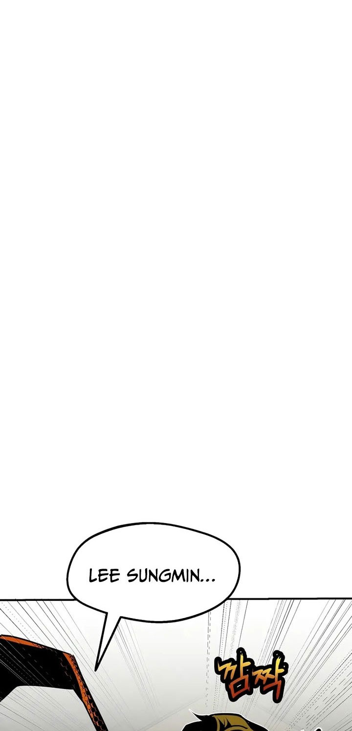 Worthless Regression Chapter 82 Gambar 44