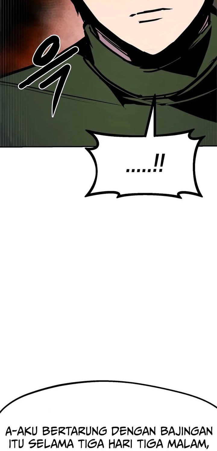 Worthless Regression Chapter 82 Gambar 48