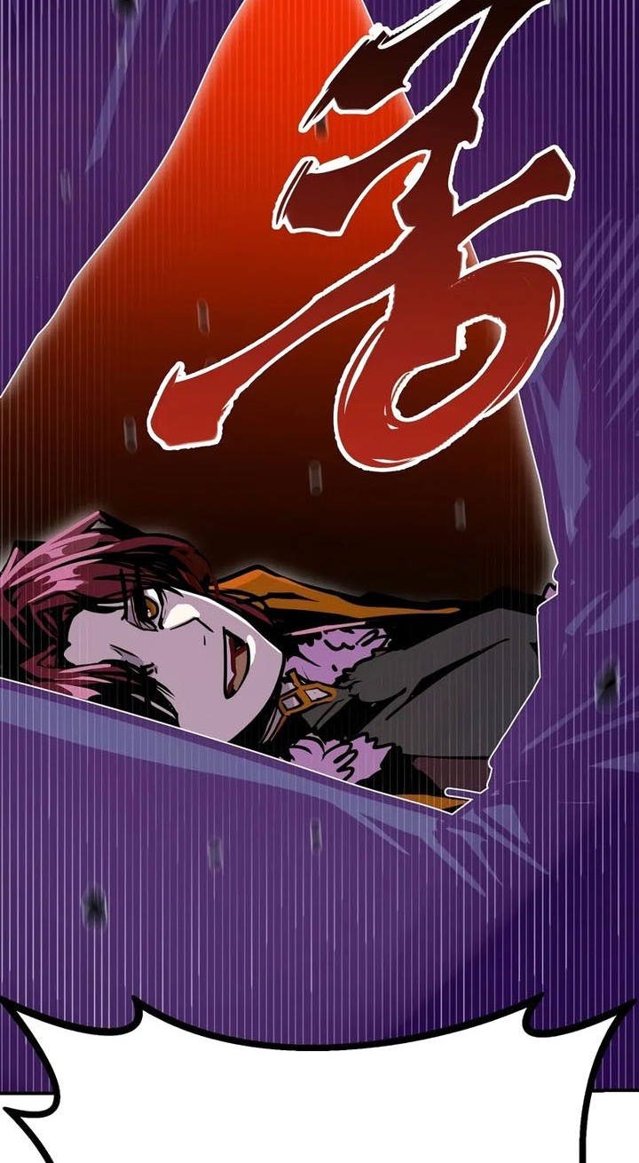 Worthless Regression Chapter 82 Gambar 50