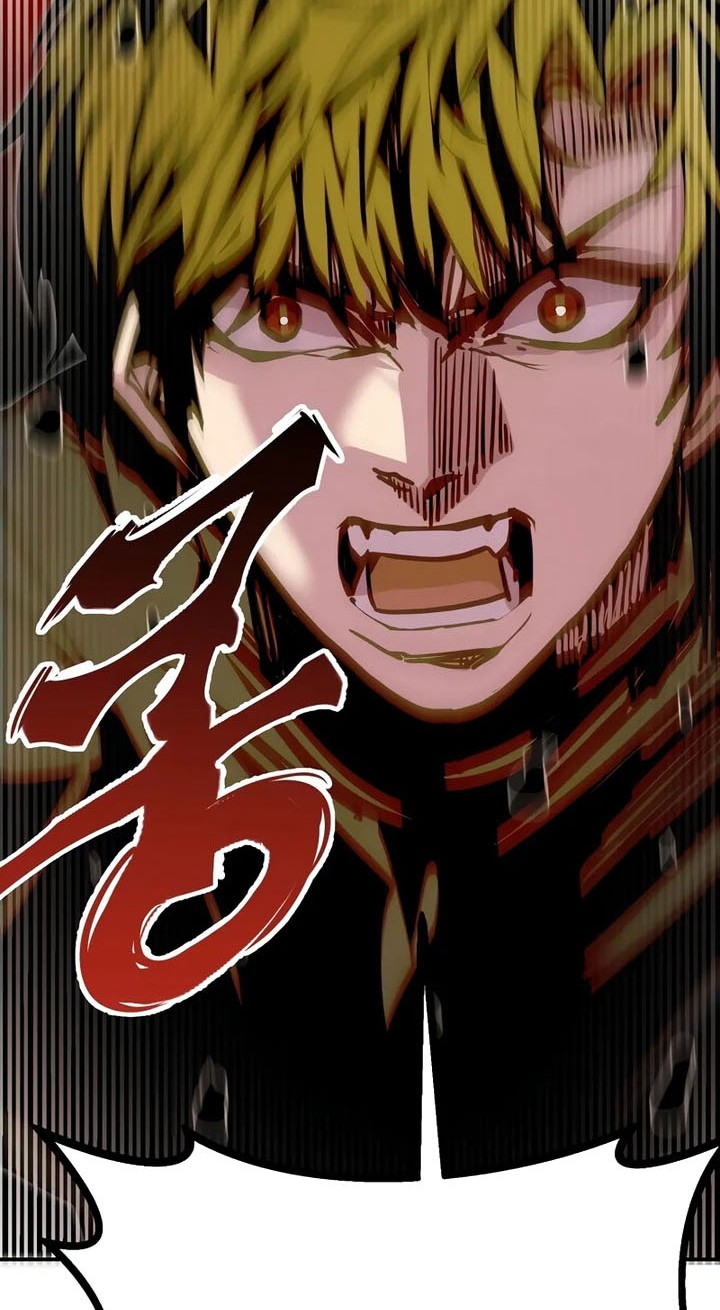Worthless Regression Chapter 82 Gambar 52