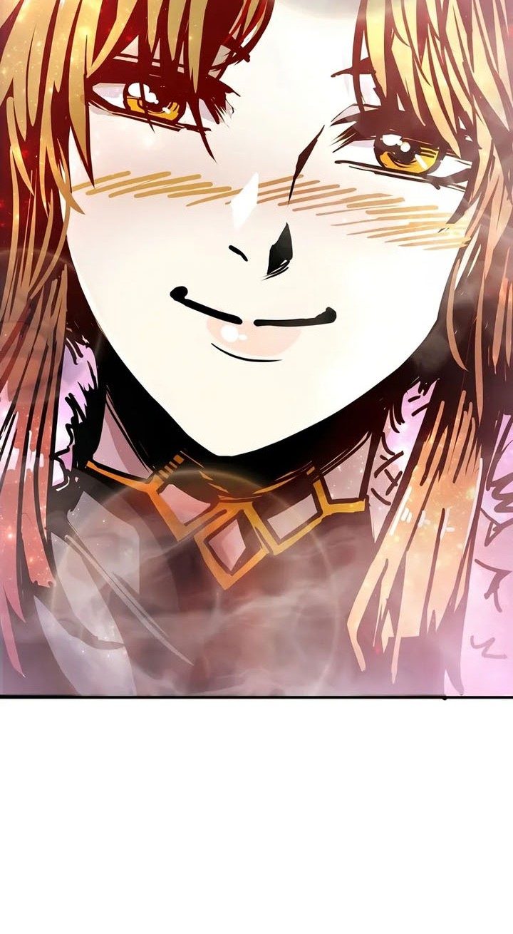 Worthless Regression Chapter 82 Gambar 54