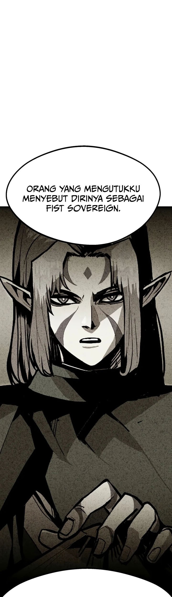 Worthless Regression Chapter 82 Gambar 55