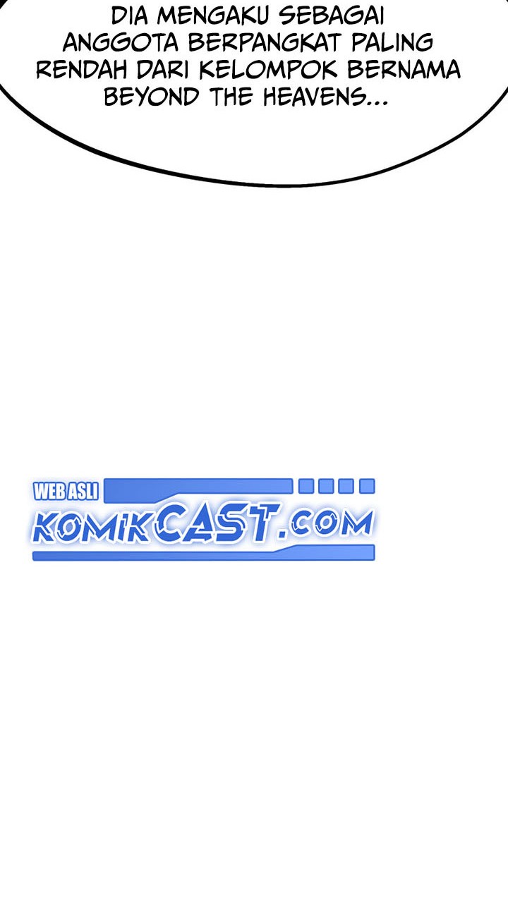 Worthless Regression Chapter 82 Gambar 56