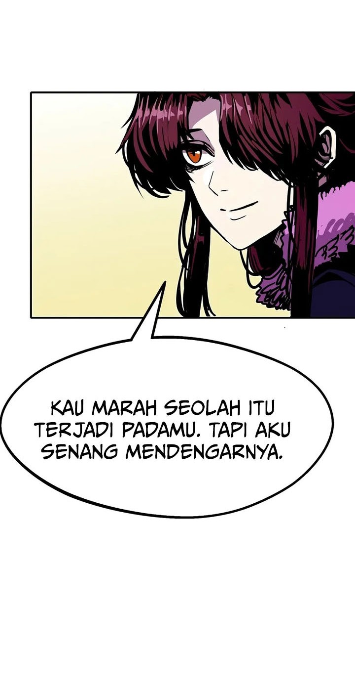 Worthless Regression Chapter 82 Gambar 58