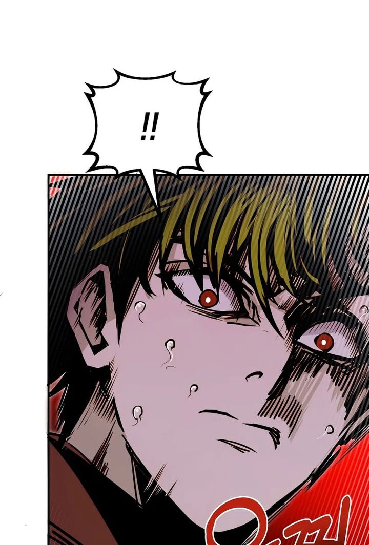 Worthless Regression Chapter 83 Gambar 20