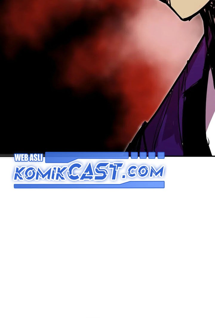 Worthless Regression Chapter 83 Gambar 24