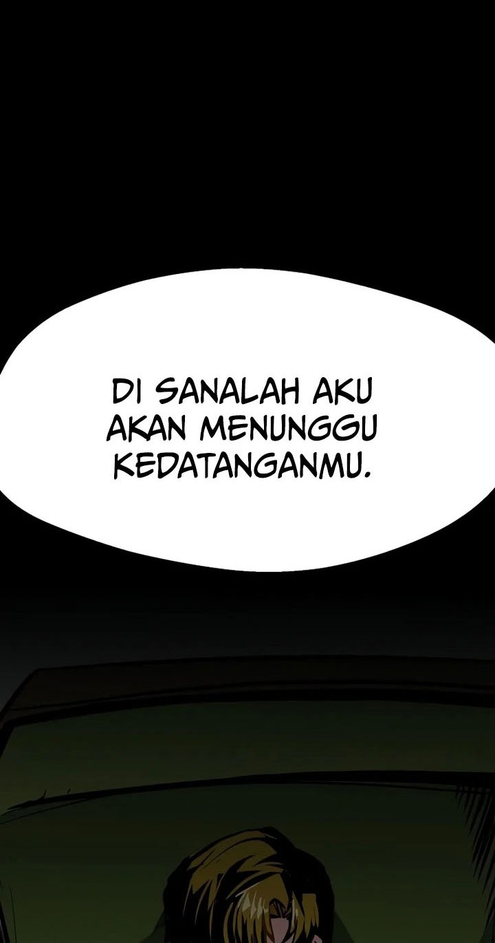 Worthless Regression Chapter 83 Gambar 28