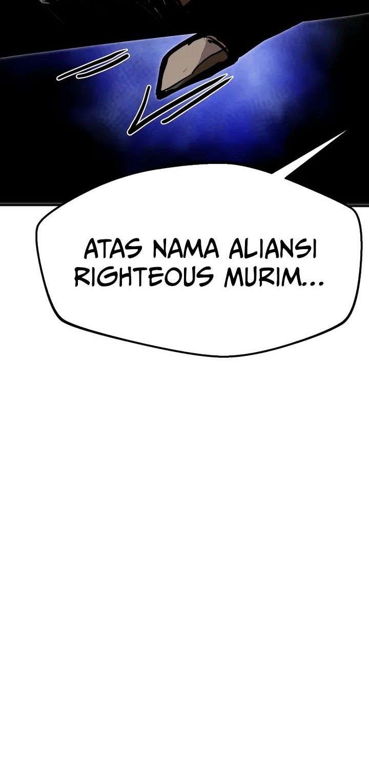 Worthless Regression Chapter 83 Gambar 46