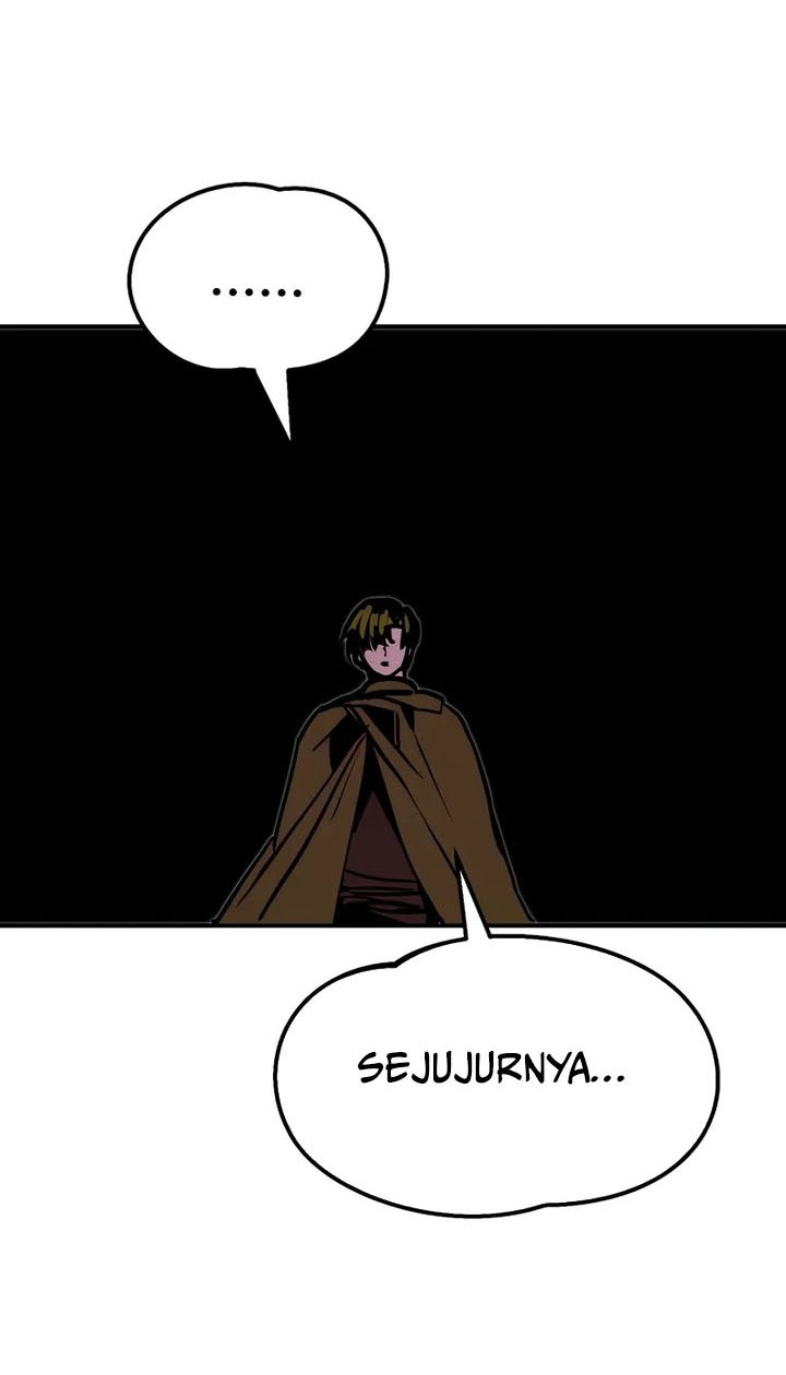 Worthless Regression Chapter 83 Gambar 50