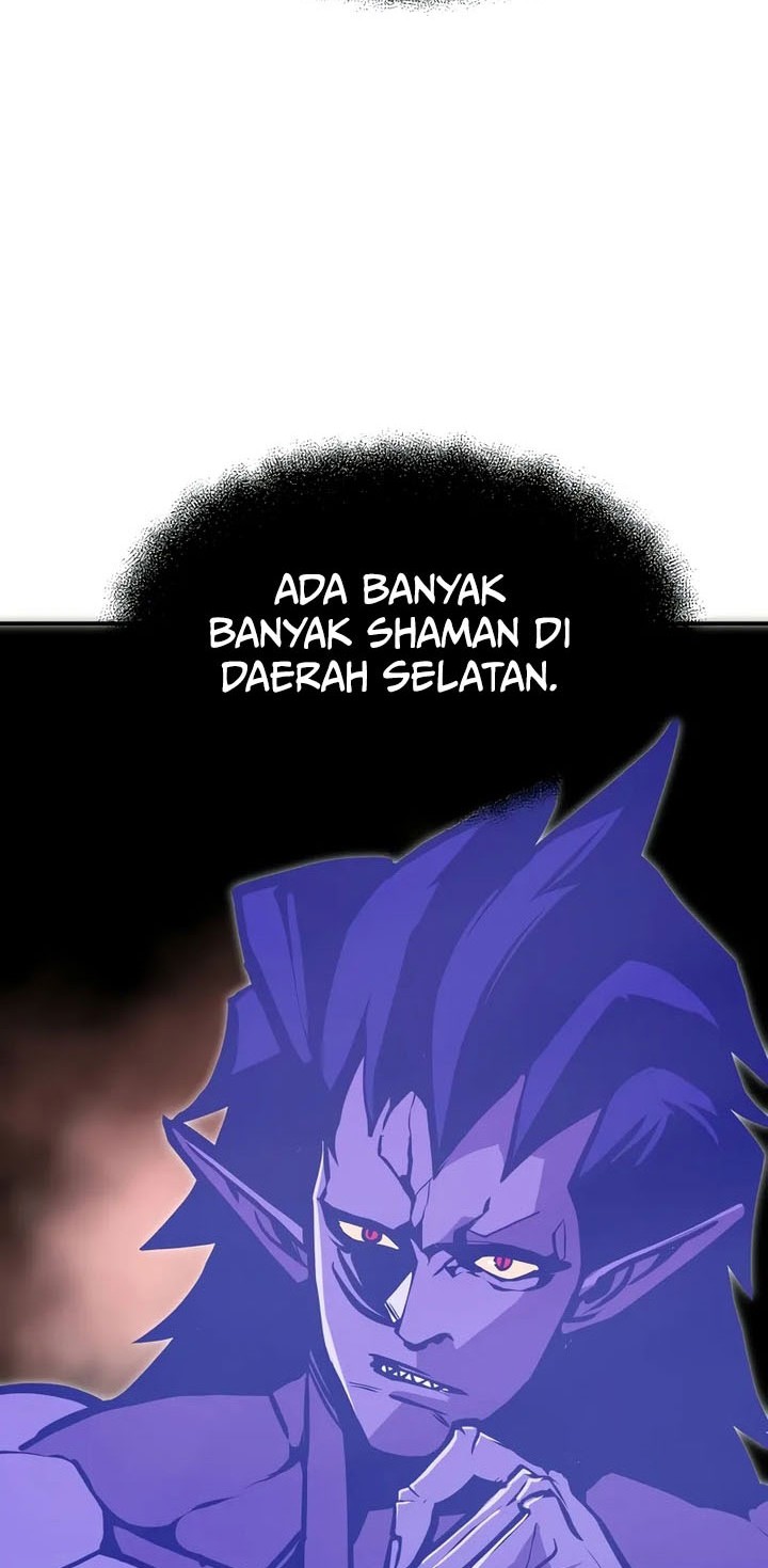Worthless Regression Chapter 83 Gambar 6