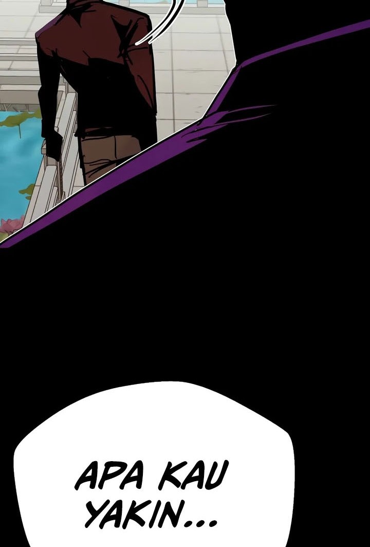 Worthless Regression Chapter 83 Gambar 18
