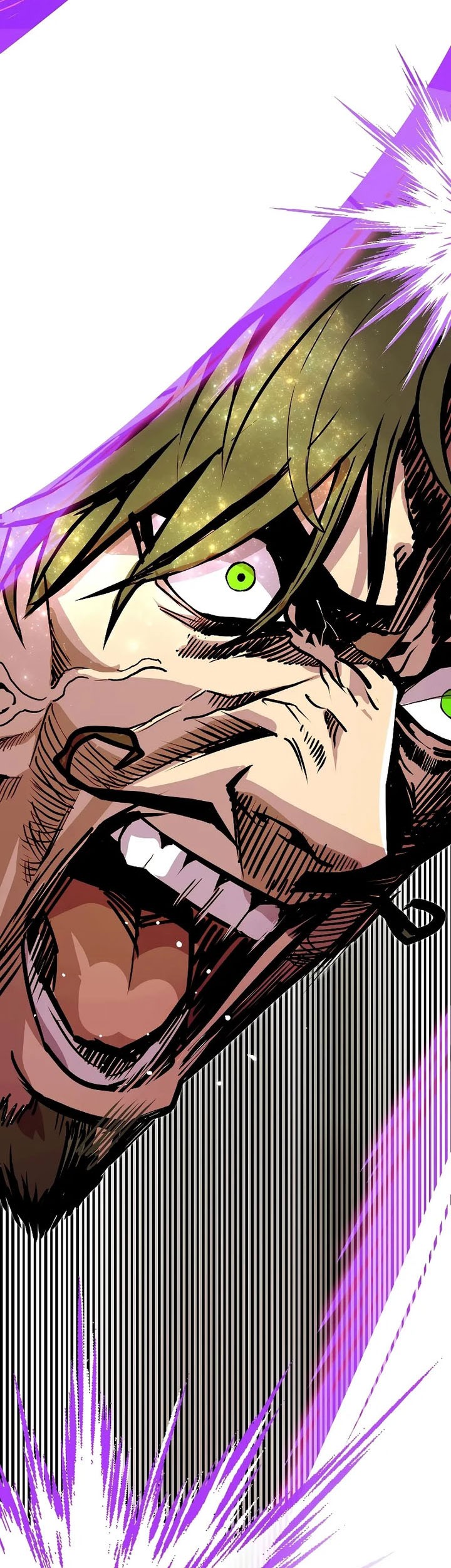 Worthless Regression Chapter 84 Gambar 21