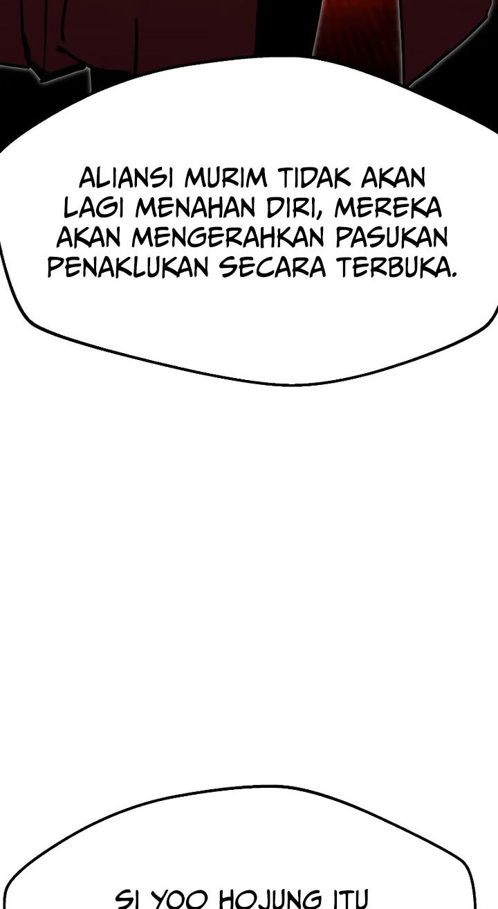 Worthless Regression Chapter 84 Gambar 42