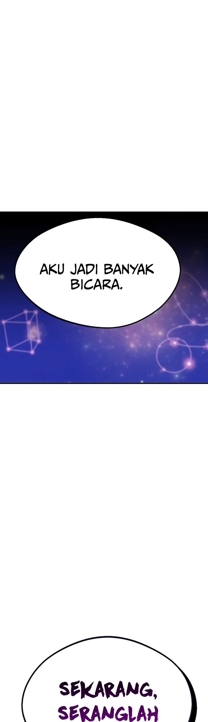 Worthless Regression Chapter 85 Gambar 27