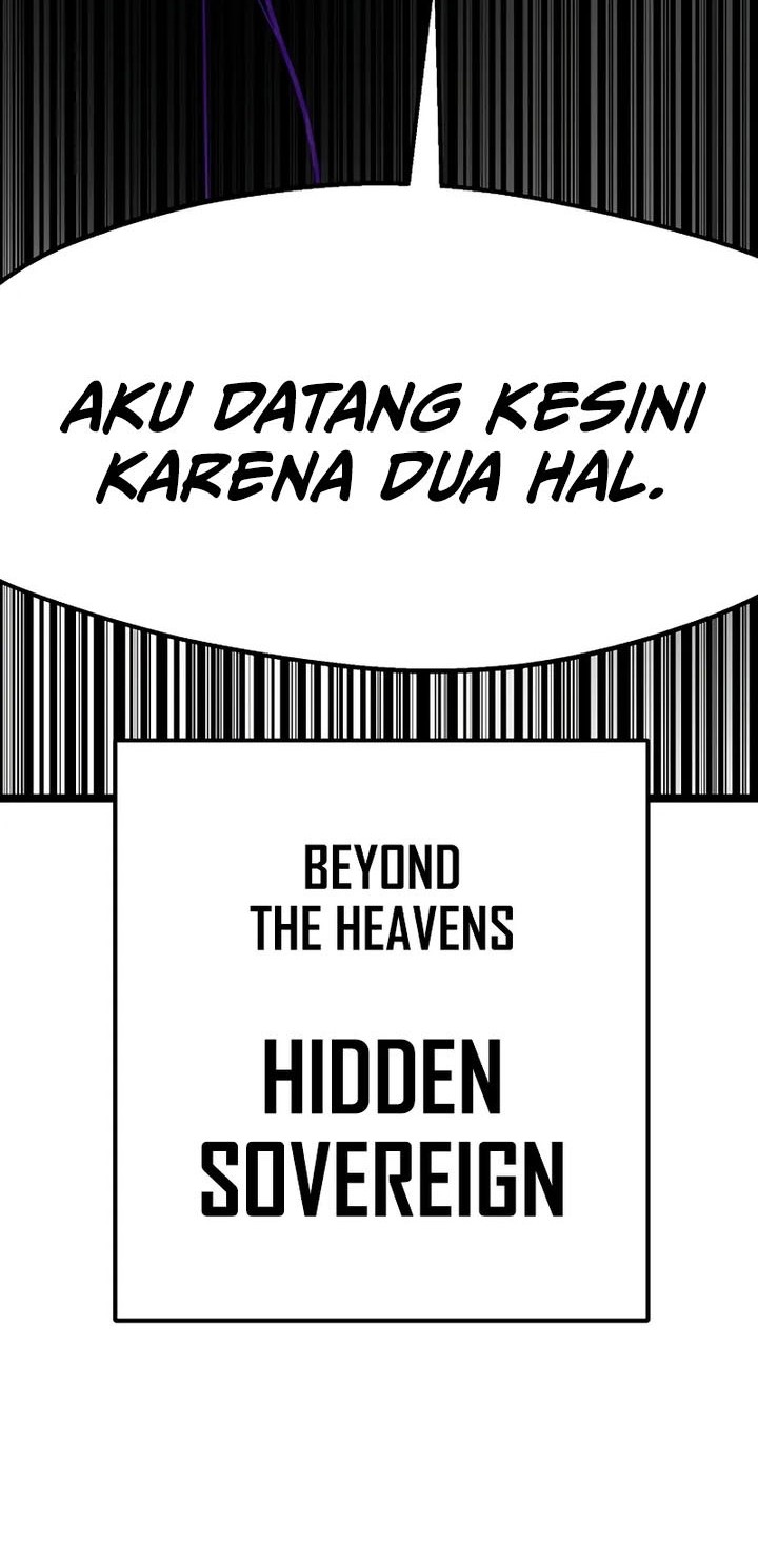 Baca Worthless Regression Chapter 85 Gambar 2
