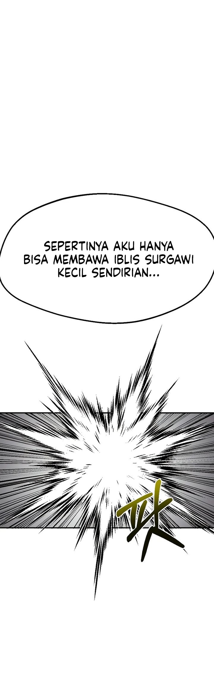 Worthless Regression Chapter 86 Gambar 66