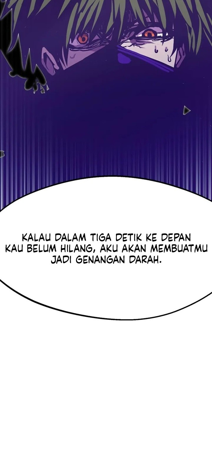 Worthless Regression Chapter 87 Gambar 22