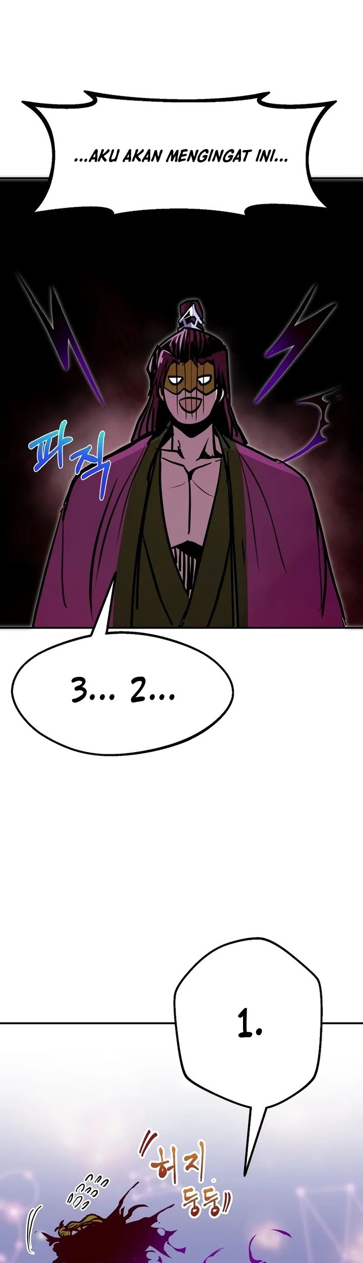 Worthless Regression Chapter 87 Gambar 23