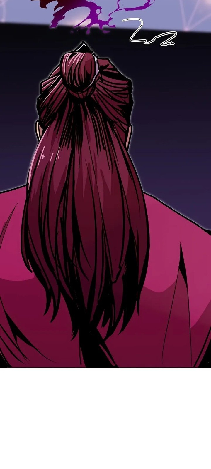 Worthless Regression Chapter 87 Gambar 24