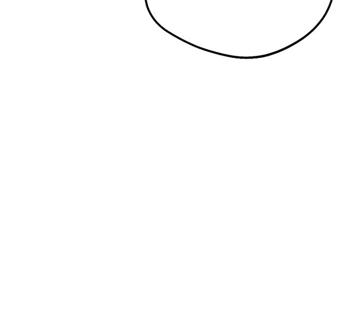 Worthless Regression Chapter 87 Gambar 26