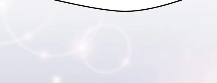 Worthless Regression Chapter 87 Gambar 28