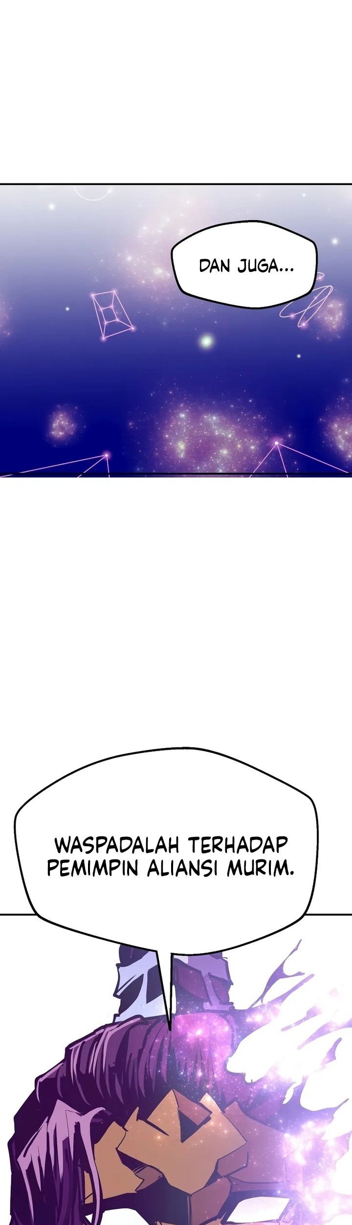 Worthless Regression Chapter 87 Gambar 35