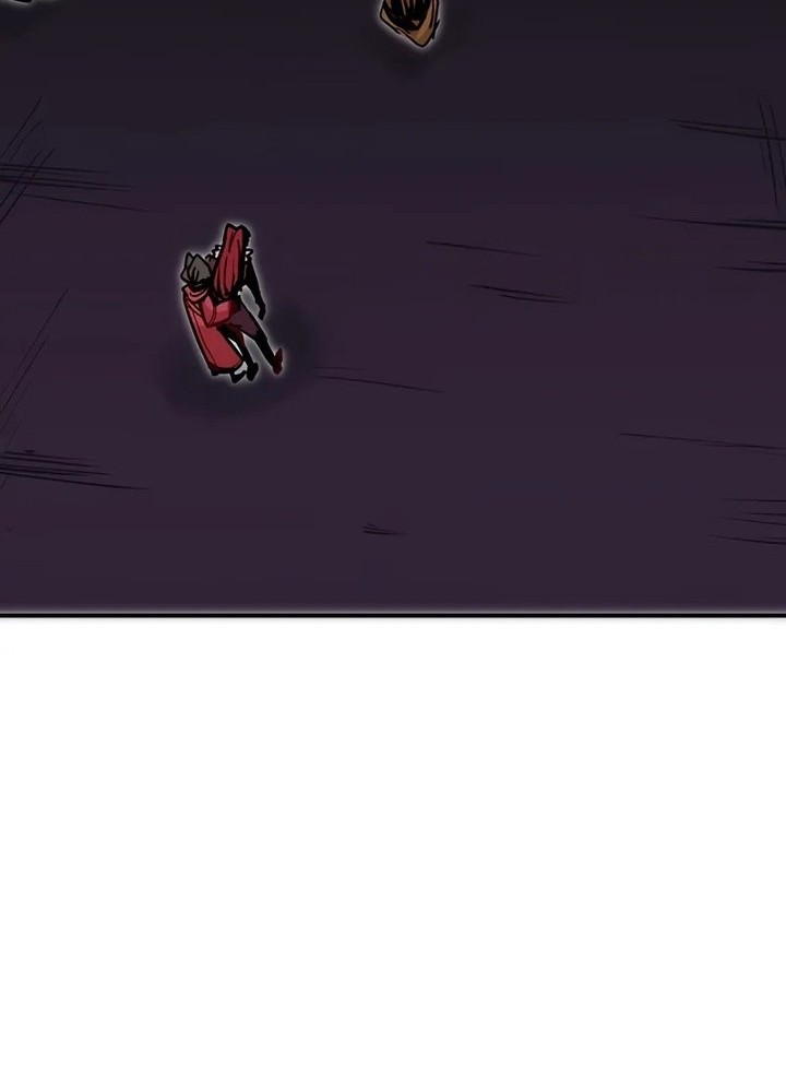 Worthless Regression Chapter 87 Gambar 38