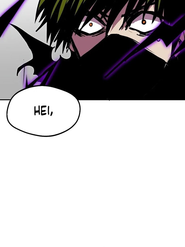 Baca  Worthless Regression Chapter 87 Gambar 2