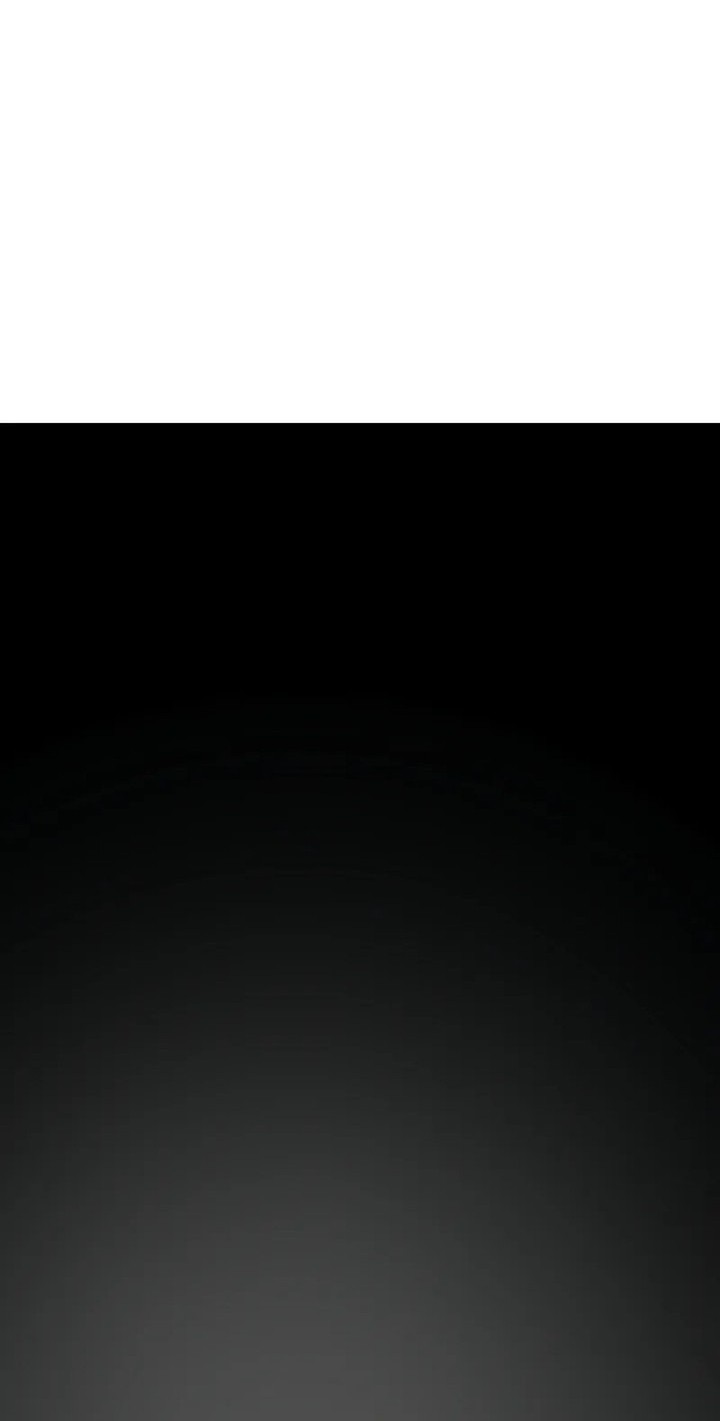 Worthless Regression Chapter 87 Gambar 40