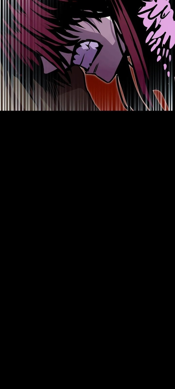 Worthless Regression Chapter 87 Gambar 42