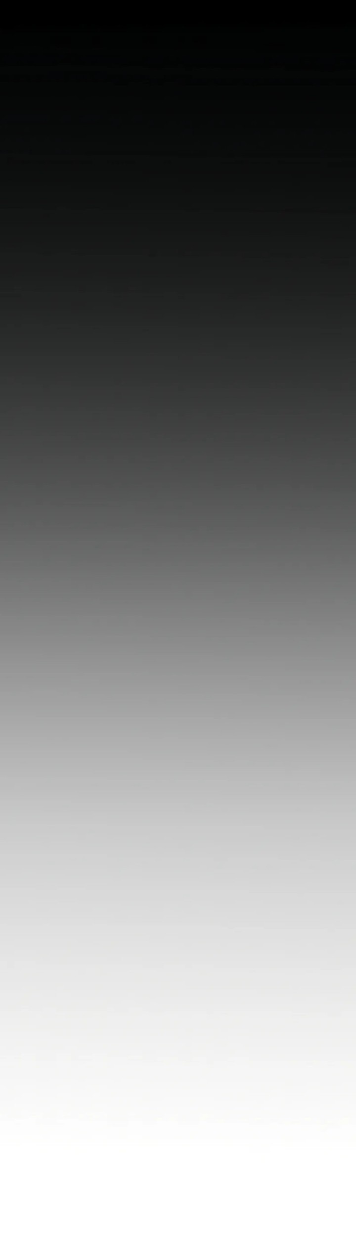 Worthless Regression Chapter 87 Gambar 43