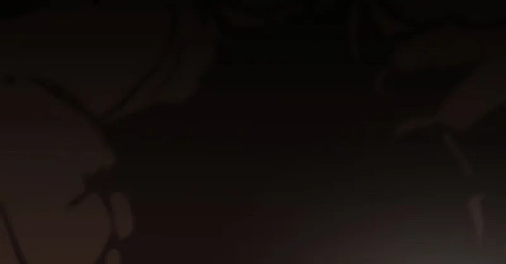 Worthless Regression Chapter 87 Gambar 46