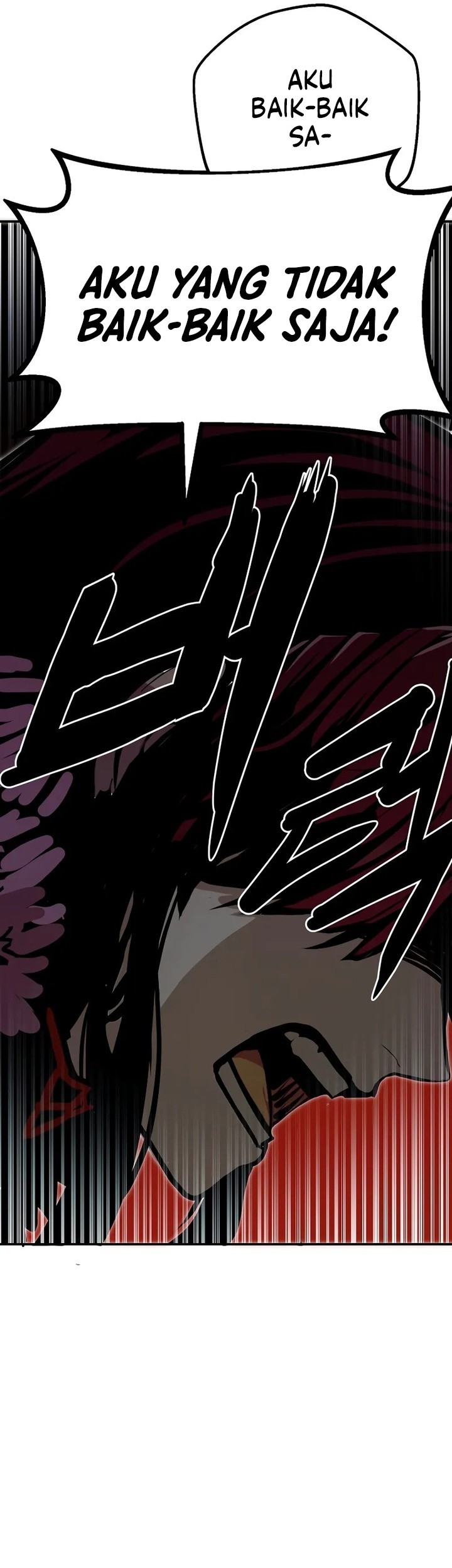 Worthless Regression Chapter 87 Gambar 53