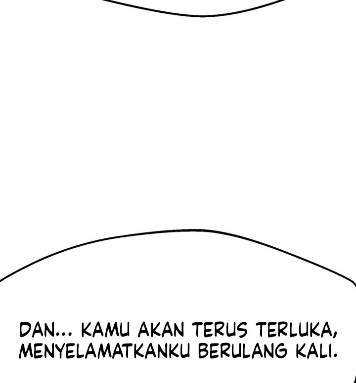 Worthless Regression Chapter 87 Gambar 56