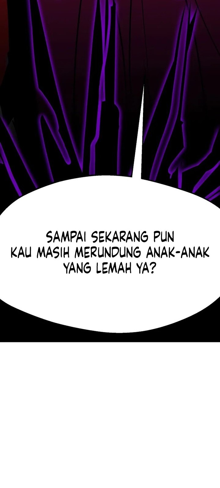 Worthless Regression Chapter 87 Gambar 4