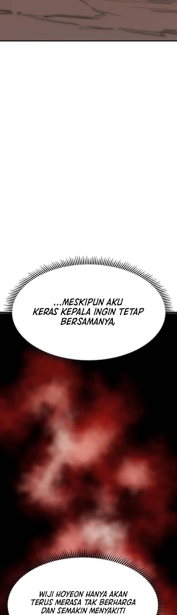 Worthless Regression Chapter 87 Gambar 59