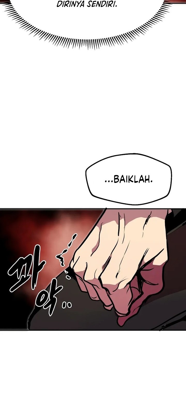 Worthless Regression Chapter 87 Gambar 60