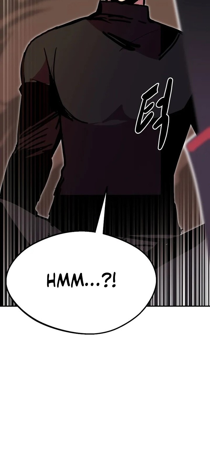 Worthless Regression Chapter 87 Gambar 64