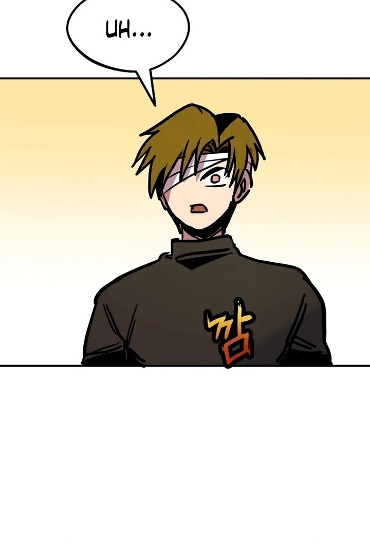 Worthless Regression Chapter 87 Gambar 66