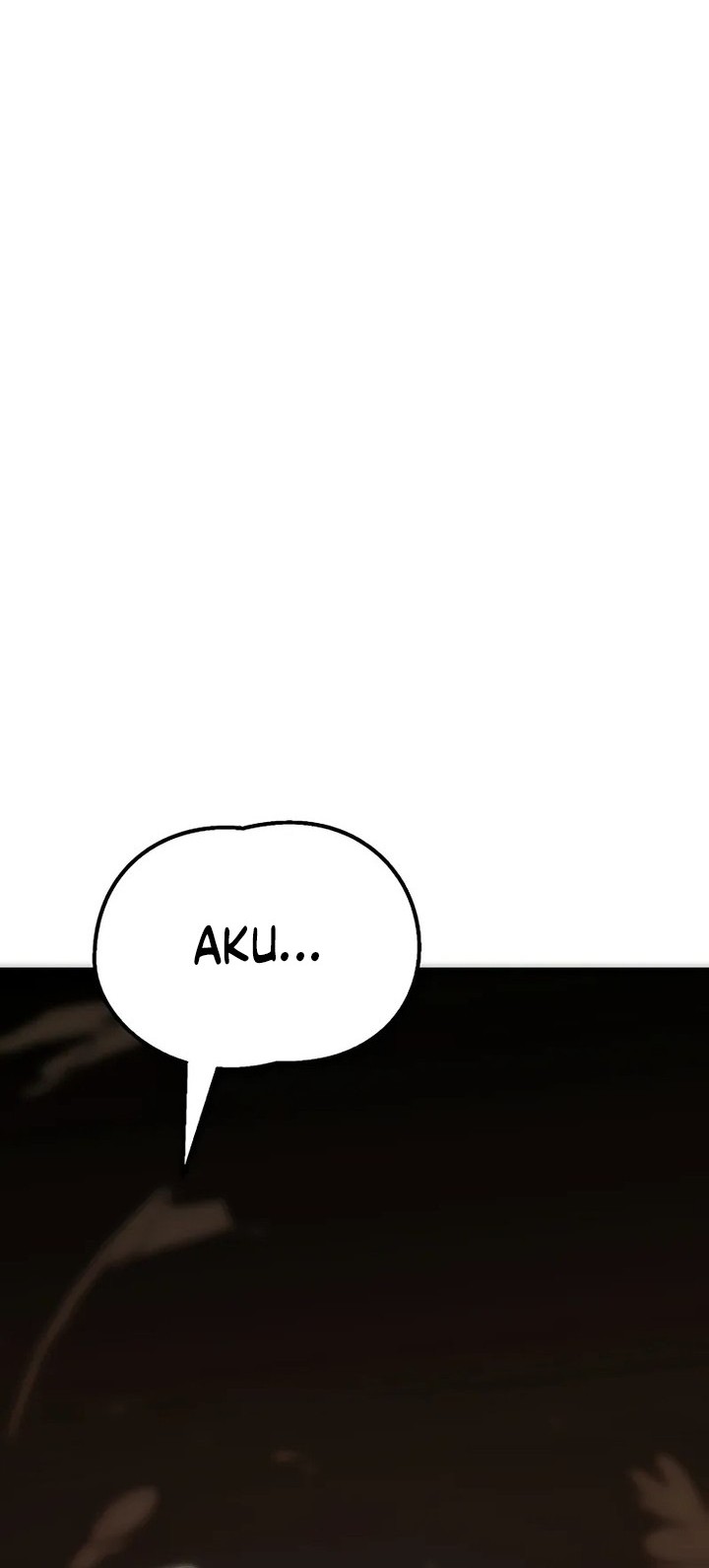 Worthless Regression Chapter 87 Gambar 68