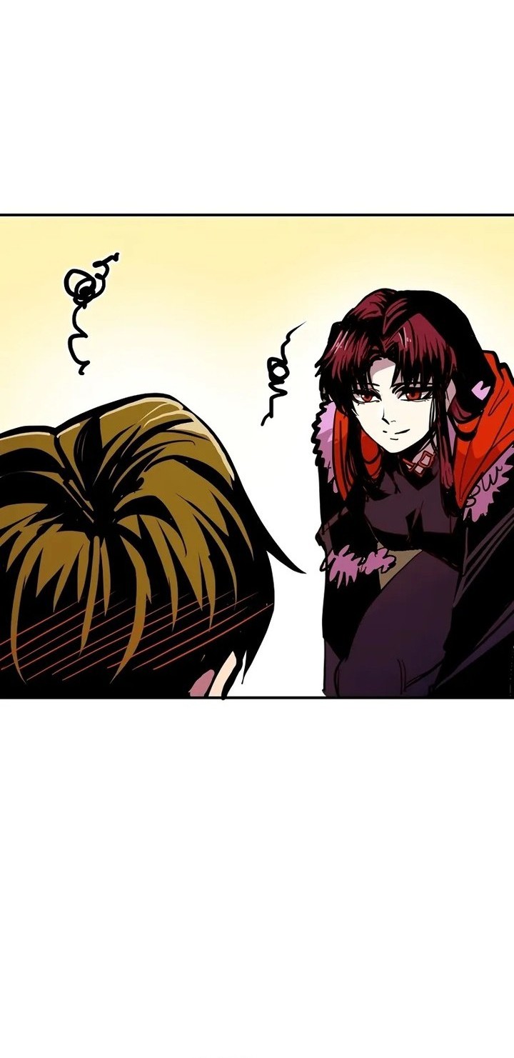 Worthless Regression Chapter 87 Gambar 70