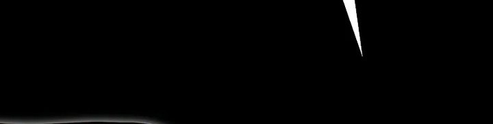 Worthless Regression Chapter 87 Gambar 72