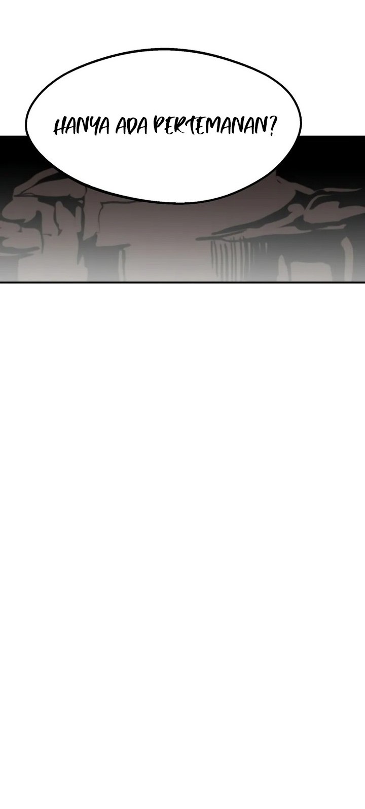 Worthless Regression Chapter 87 Gambar 74