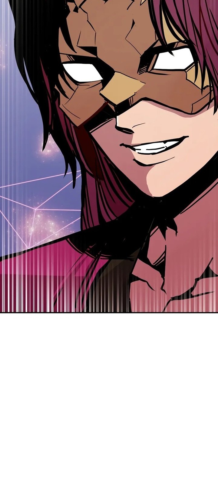 Worthless Regression Chapter 87 Gambar 6